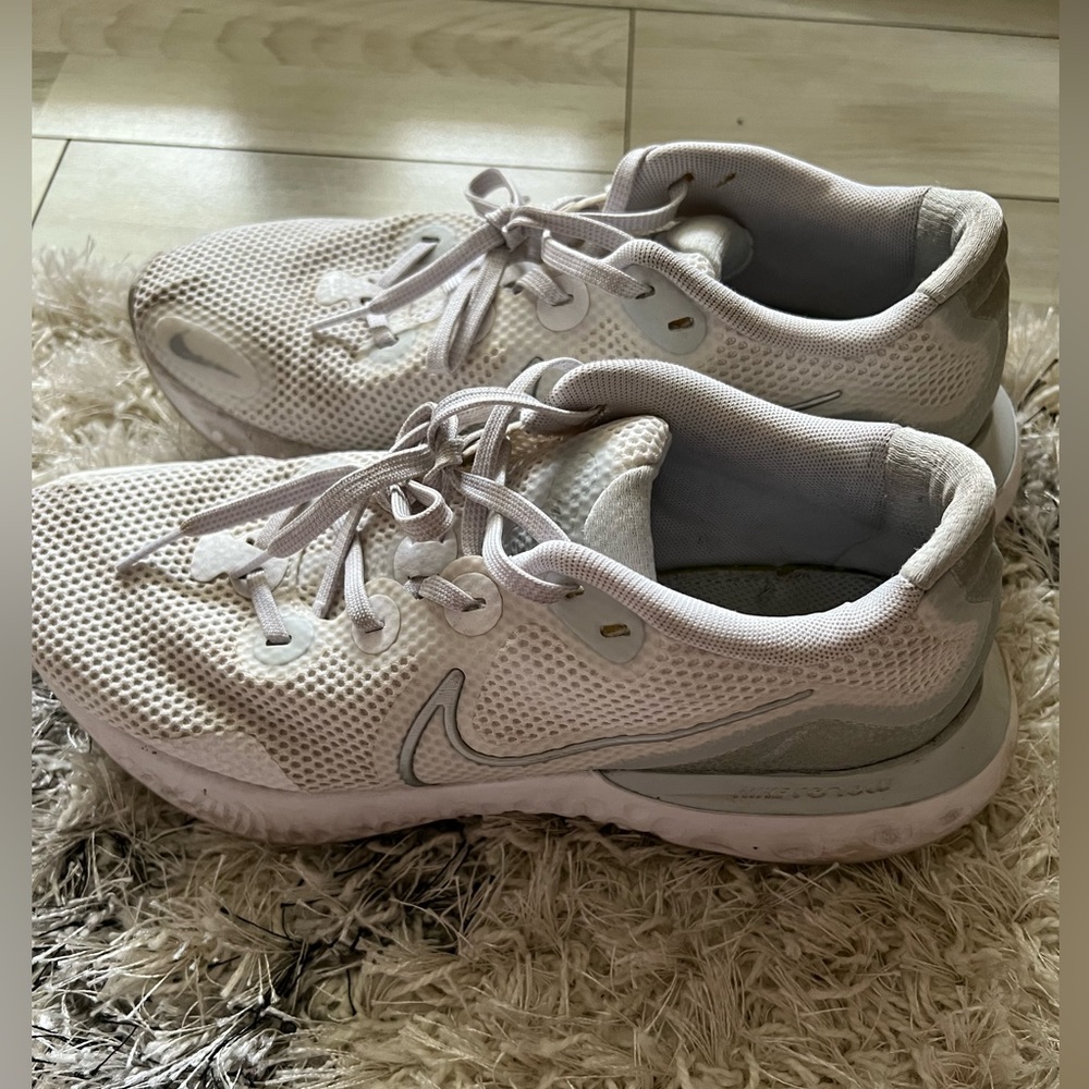 Women’s Nike Renew Running Shoes